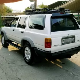 Toyota 4Runner 1996