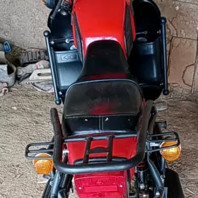 Fekon FK200-14G 2025