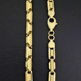 gyzyl braslet bold ýerevan