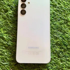 Samsung A25 6/128
