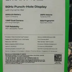 telefon saltelefon satlyk