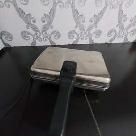 вафельница