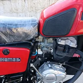 Fekon FK200-14G 2025