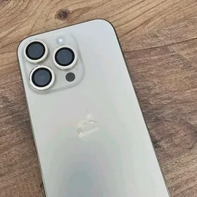 iPhone 14 Pro 256GB Gold