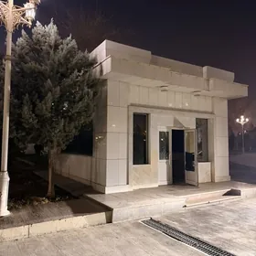 Satlyk Aýratyn Duran Zdaniya