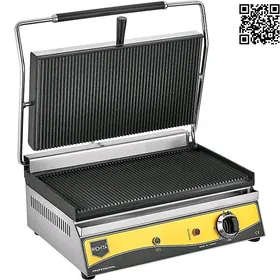 doner toster 20dilim