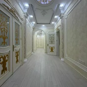 14 tapgyr 4 komnat jay elitka