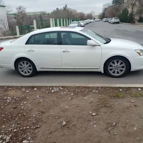 Toyota Avalon 2006