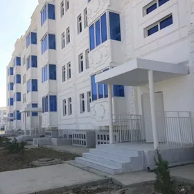  3NJI ETAŹ SATLYK JAY 