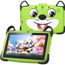 çaga planset планшет