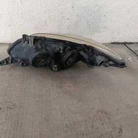 carolla fara sag tarap