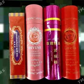 palocka geleviy kosmetika