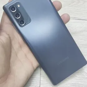 Samsung Galaxy Not 20