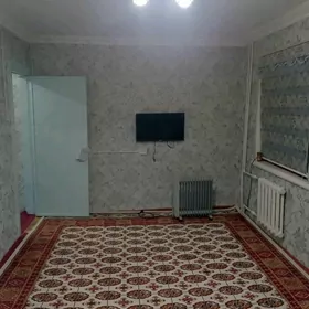 satlyk jaý 1 komnat