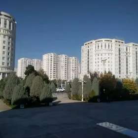 13-тапг.5-ком.8-эт.эеси