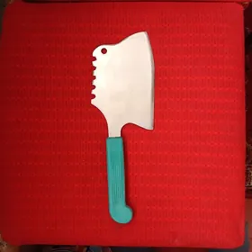 Топорик для кухни