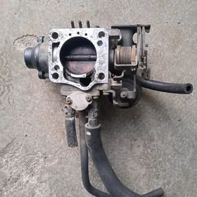 zaslonka 2.2 samsyk kemri