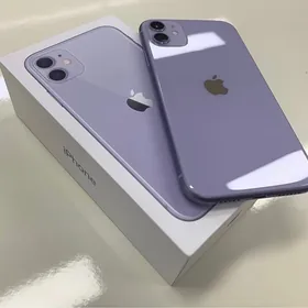 iPhone 11 pakeet yagday