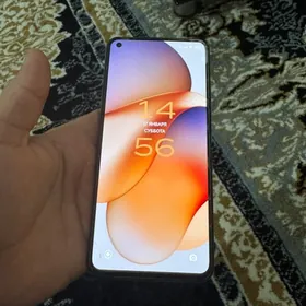 xiaomi 11 lite