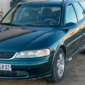 Opel Vectra 1999