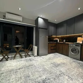 ФИНСКИЙ ДОМ КЕМИНЕ