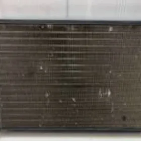 radiyator
