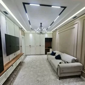 11МКР 2КОМН 4/1ЭТ ГАУДАНКА