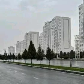 ЭЛИТКА ️ УЛ.ЧЕХОВА