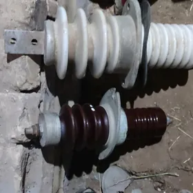 трансформатор шушеси