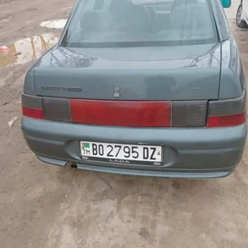 Lada 2110 2005
