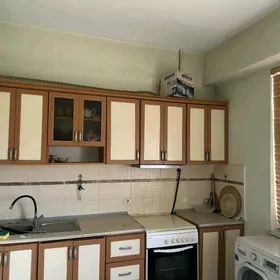 Eyesi Buzmeyin 1 kom