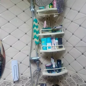 Duşaleyka smısıtel