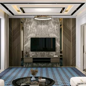 Eyesinden arenda jay gozleyari