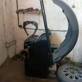 вулканизация