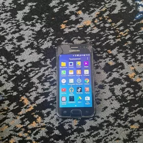 SAMSUNG J110H