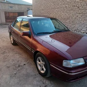 Opel Vectra 1990