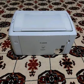 canon lbp 3010 printer