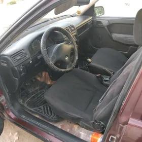 Opel Vectra 1991