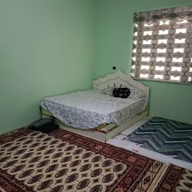 gökje arenda byr komnot