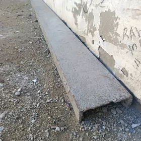 Швеллер şweller