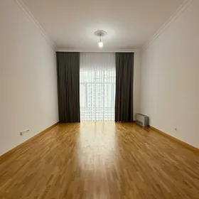 Çehow Чехов элитка 4 комн