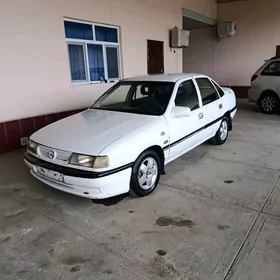 Opel Vectra 1991