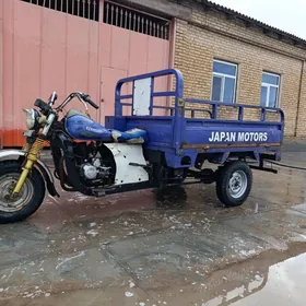 Fekon FK200-14G 2013