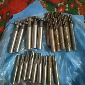 tokur tokar  metjil lerka