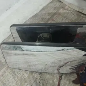 kawina galdyryan silindir