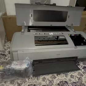 Epson 1390