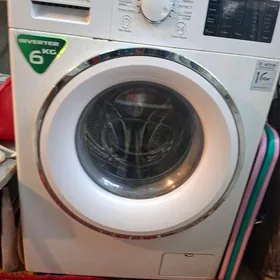 КИР МАШЫН SKAYWORT