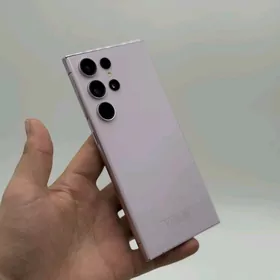 С23 ультра 12+12//256гб