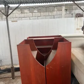 steýşn palata mebel