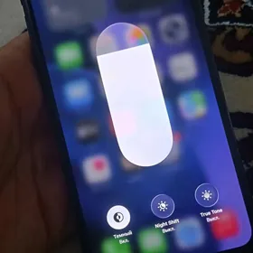 Iphone 11 pro max 256